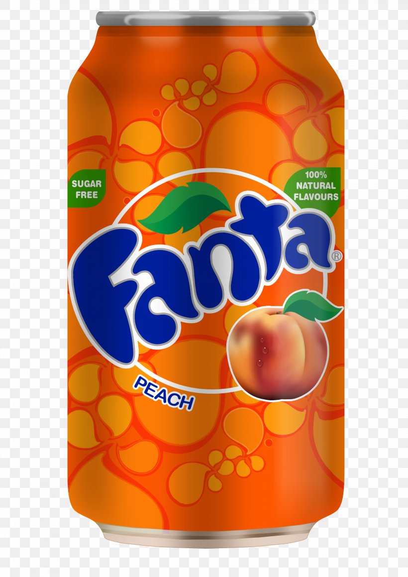 Fanta Orange Drink Orange Soft Drink Fizzy Drinks, PNG, 3508x4961px, Fanta, Alt Attribute, Aluminum Can, Drink, Fizzy Drinks Download Free
