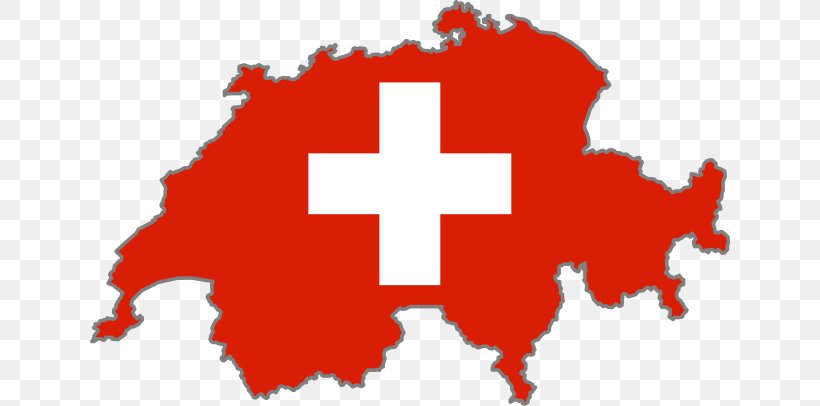 Flag Of Switzerland National Flag Country National Symbol, PNG, 640x406px, Switzerland, Area, Country, Europe, Flag Download Free