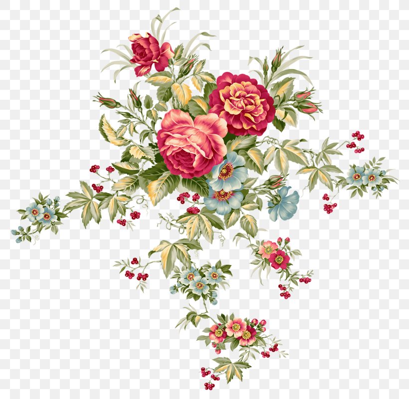 Floral Design Flower Bouquet Clip Art, PNG, 800x800px, Floral Design, Art, Artwork, Branch, Cut Flowers Download Free