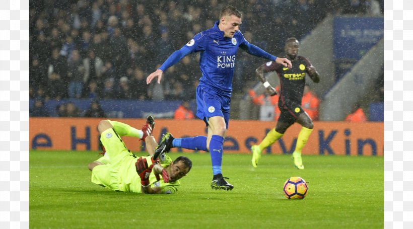 Football Player Manchester City F.C. Leicester City F.C. FC Barcelona, PNG, 1146x637px, Football, Ball, Ball Game, Championship, Claudio Bravo Download Free