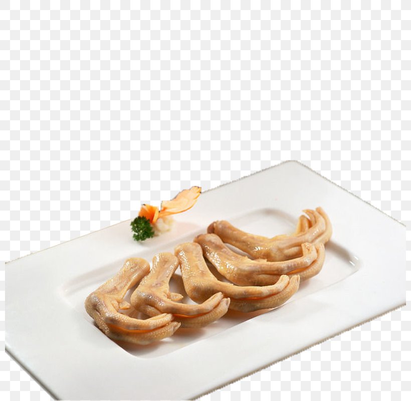 Fujian Duck Gratis, PNG, 800x800px, Fujian, Cuisine, Data Compression, Dish, Duck Download Free