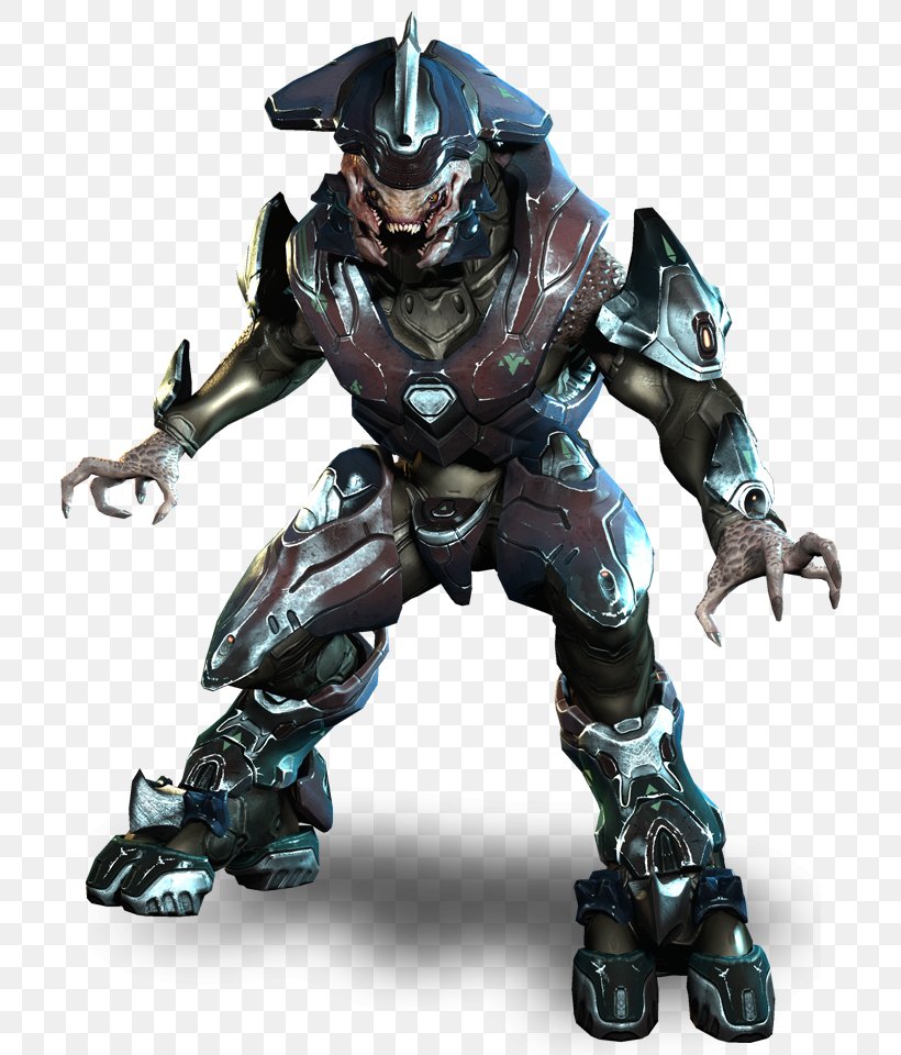 Halo: Reach Halo 2 Halo 4 Halo 3 Halo 5: Guardians, PNG, 720x960px, Halo Reach, Action Figure, Arbiter, Armour, Bungie Download Free