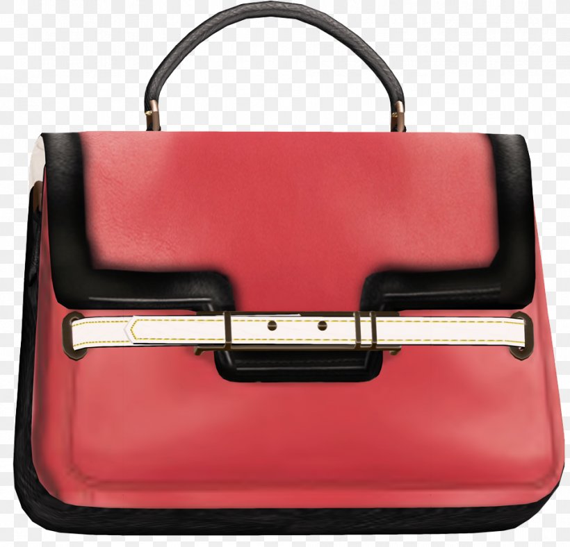Handbag Leather Product Design Messenger Bags, PNG, 959x922px, Handbag, Bag, Baggage, Brand, Fashion Accessory Download Free