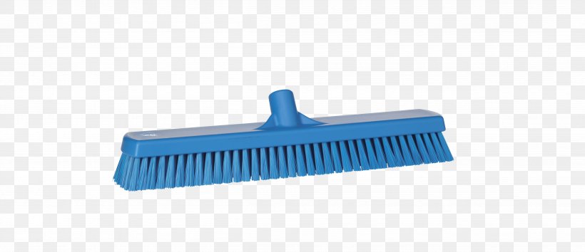 Huchem B.V., PNG, 4844x2093px, Household Cleaning Supply, Brush, Carpet Sweepers, Cobalt Blue, Gratis Download Free
