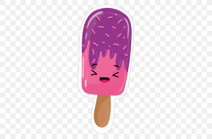 Ice Pop Ice Cream, PNG, 540x540px, Ice Pop, Cartoon, Cream, Finger, Ice Cream Download Free