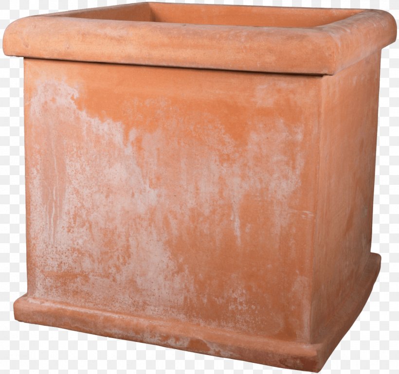 Impruneta Florence Flowerpot Rectangle World, PNG, 1430x1342px, Impruneta, Artifact, Florence, Flowerpot, Italy Download Free