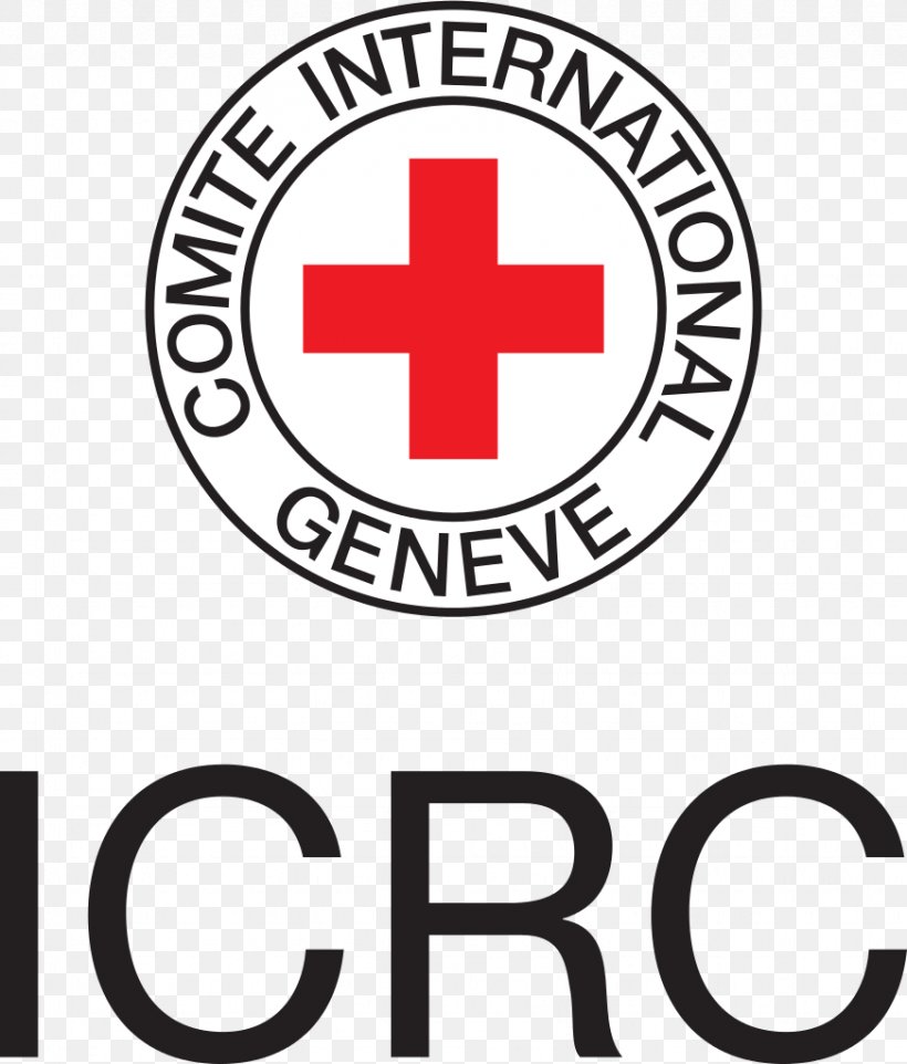 International Committee Of The Red Cross Organization Humanitarian Aid Geneva Conventions International Humanitarian Law, PNG, 872x1024px, Organization, American Red Cross, Area, Black And White, Brand Download Free
