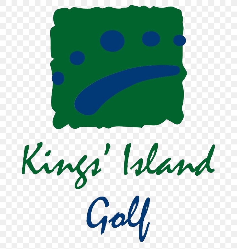 Kings Island Golf Logo Letras Clip Art, PNG, 695x862px, Kings Island, Area, Artwork, Book, Calligraphy Download Free