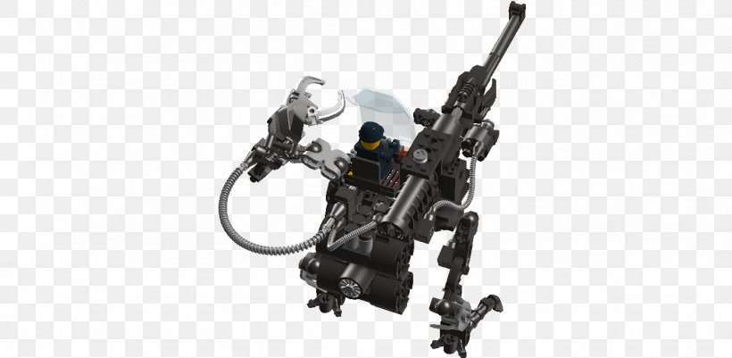LEGO Digital Designer Robot Computer Software Construction Set, PNG, 1431x700px, Lego, Artillery Battery, Computer Software, Construction Set, Free Software Download Free