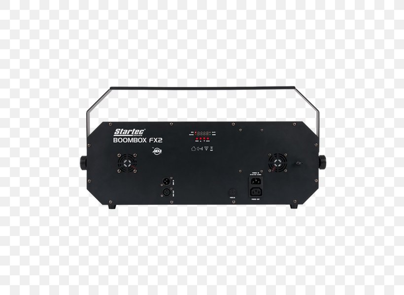 Light-emitting Diode Boombox Strobe Light DMX512, PNG, 600x600px, Light, Audio, Audio Equipment, Audio Receiver, Boombox Download Free