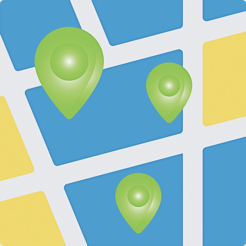 Location Map, PNG, 3000x3000px, Location Map, Aqua, Azure, Blue, Green Download Free
