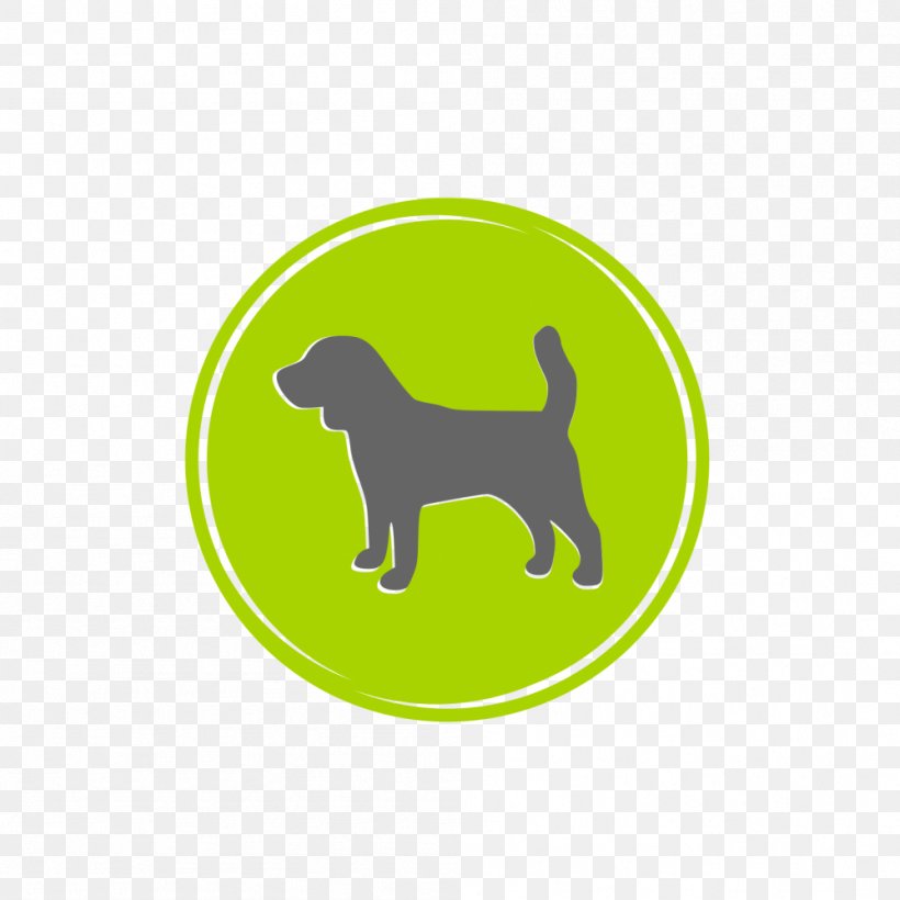 Logo, PNG, 999x999px, Logo, Animal, Carnivoran, Dog, Dog Breed Download Free