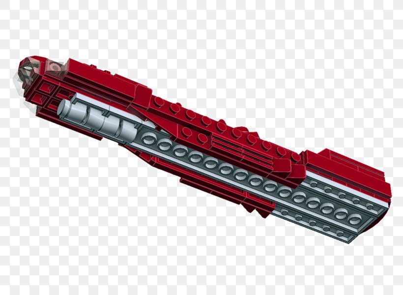 Mace Windu Star Wars: The Clone Wars Star Destroyer Star Wars Transformers, PNG, 800x600px, Mace Windu, Bricklink, Bridge, Destructor Estelar Clase Venator, Jedi Download Free