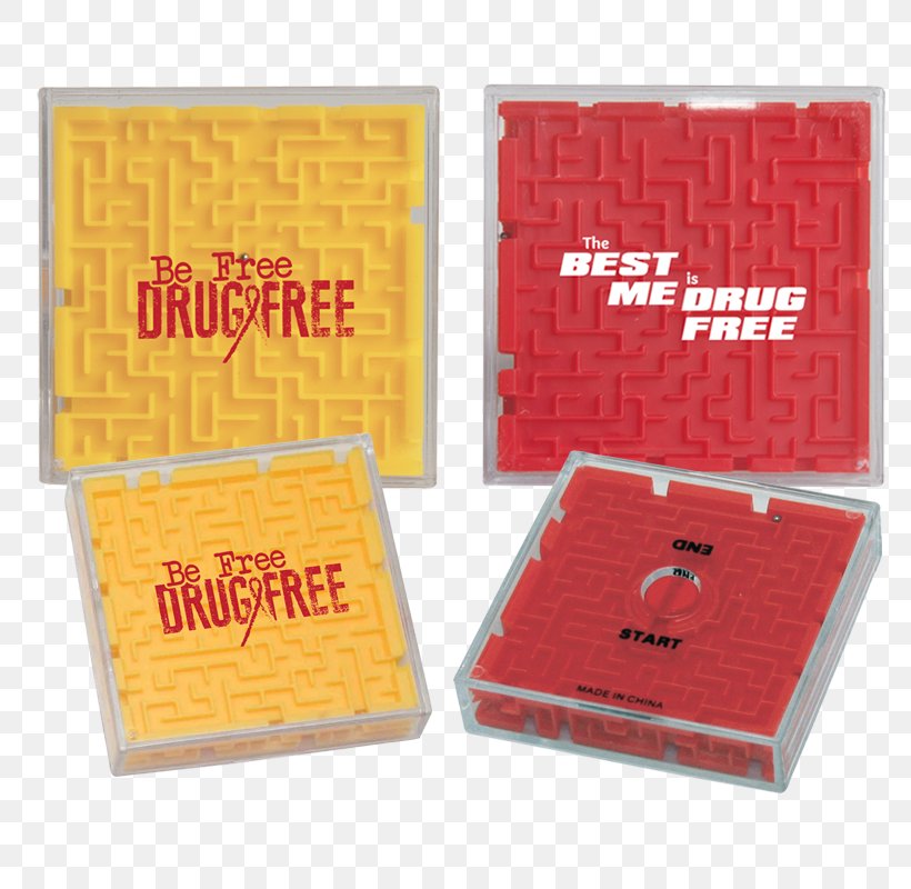 Maze Puzzle Yellow Red Font, PNG, 800x800px, Maze, Box, Puzzle, Red, Yellow Download Free
