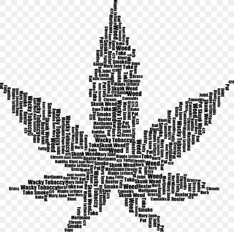 Medical Cannabis Hemp Joint Legality Of Cannabis, PNG, 2338x2320px, Cannabis, Black And White, Cannabis Shop, Drug, Emoji Download Free