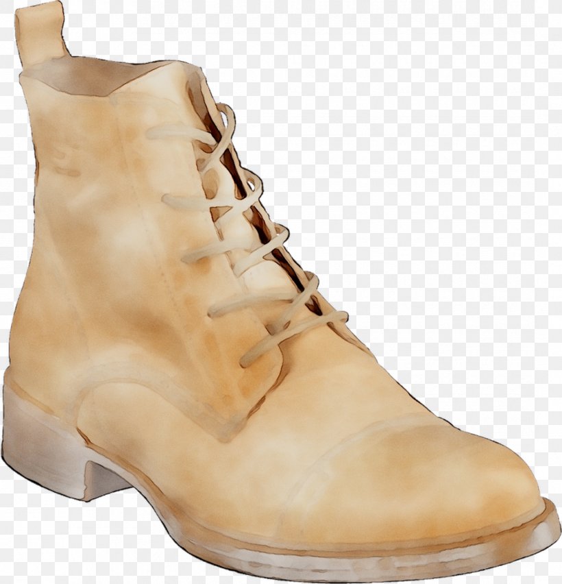Mountain Combat Boot Military Surplus Shoe, PNG, 1070x1112px, Combat Boot, Army Combat Boot, Beige, Boot, Botina Download Free