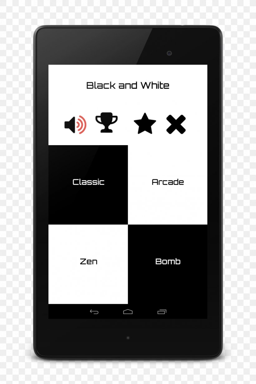 Piano Tiles 2 Piano, PNG, 1289x1934px, Piano Tiles, Android, Android Gingerbread, Arcade Game, Brand Download Free