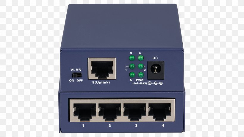 Power Over Ethernet Network Switch Port Networking Hardware, PNG, 1600x900px, Power Over Ethernet, Category 5 Cable, Closedcircuit Television, Computer Port, Data Download Free