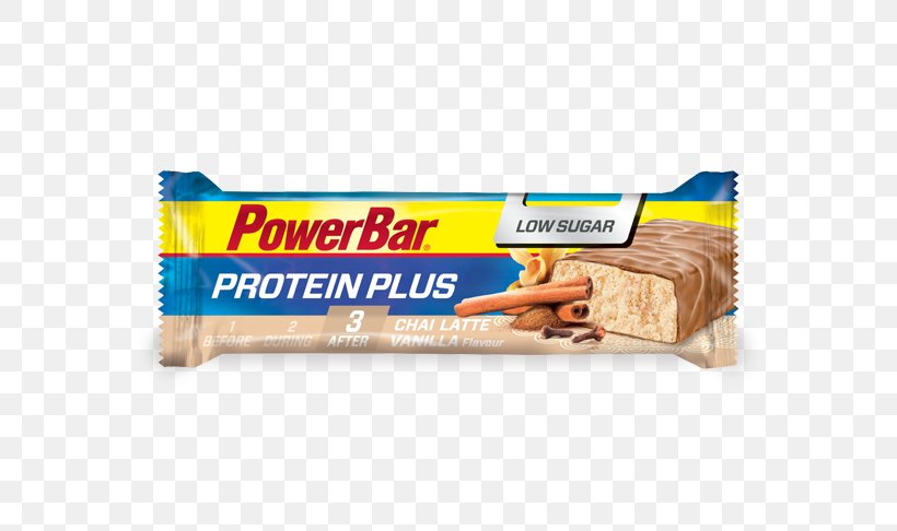 Protein Bar PowerBar Energy Bar Dietary Supplement, PNG, 570x486px, Protein Bar, Bar, Chocolate Bar, Dietary Supplement, Energy Bar Download Free