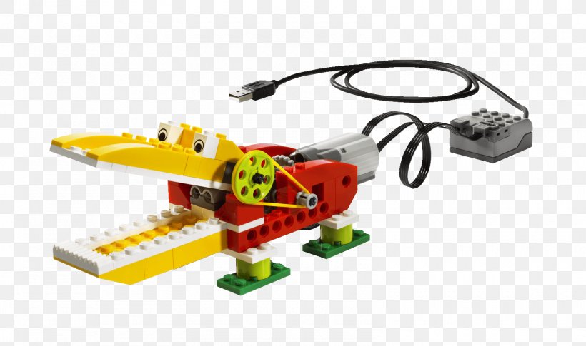 Robotics LEGO WeDo Lego Mindstorms, PNG, 1600x948px, Robot, Computer, Computer Programming, Construction Set, Engineering Download Free