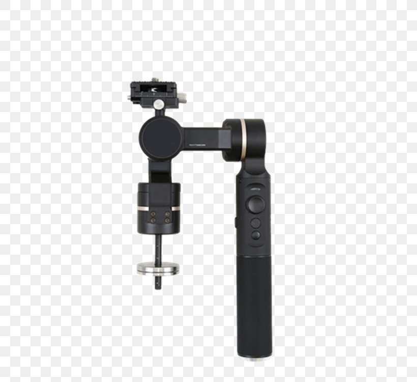 Samsung Gear 360 Feiyu Tech FY Gimbal Camera Stabilizer, PNG, 750x750px, Samsung Gear 360, Action Camera, Camera, Camera Accessory, Camera Stabilizer Download Free