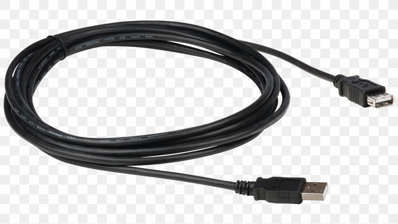 Serial Cable Electrical Cable HDMI Coaxial Cable USB, PNG, 1600x900px, Serial Cable, Cable, Coaxial Cable, Communication Accessory, Computer Port Download Free