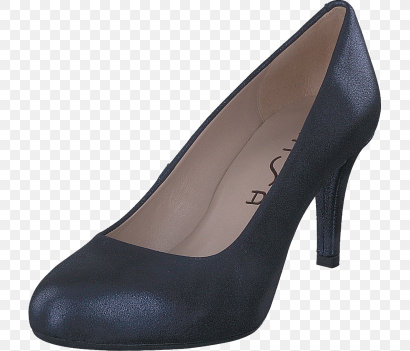 Slipper Court Shoe Sneakers High-heeled Shoe, PNG, 705x702px, Slipper, Ballet Flat, Basic Pump, Black, Court Shoe Download Free