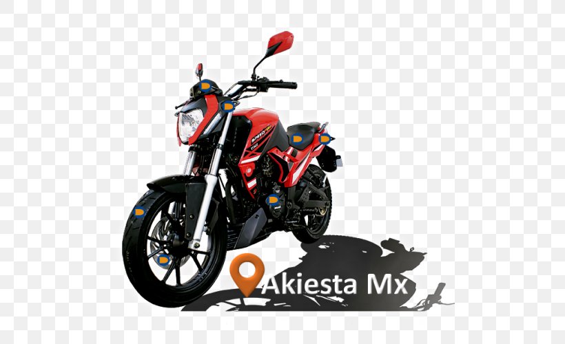Speed Fire Motor Vehicle Motorcycle Accessories 250ccクラス, PNG, 500x500px, Speed Fire, Android, Automotive Exterior, Brand, Car Download Free