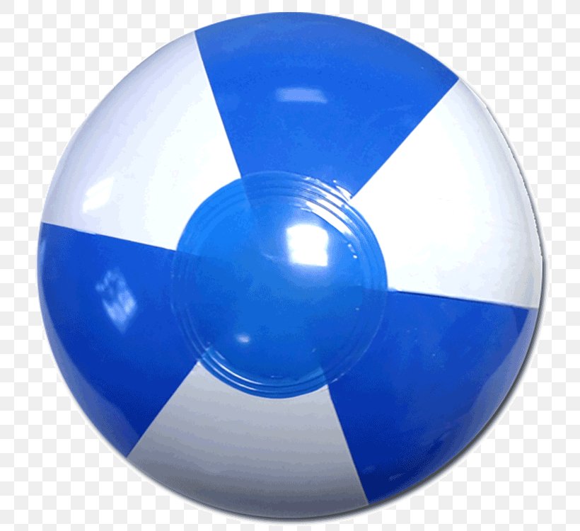 Sphere Product, PNG, 750x750px, Sphere, Ball, Blue, Cobalt Blue, Electric Blue Download Free