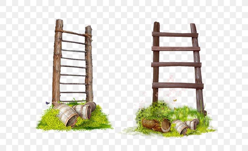 Stairs Garden Photography Clip Art, PNG, 700x500px, Stairs, Albom, Album, Fence, Furniture Download Free