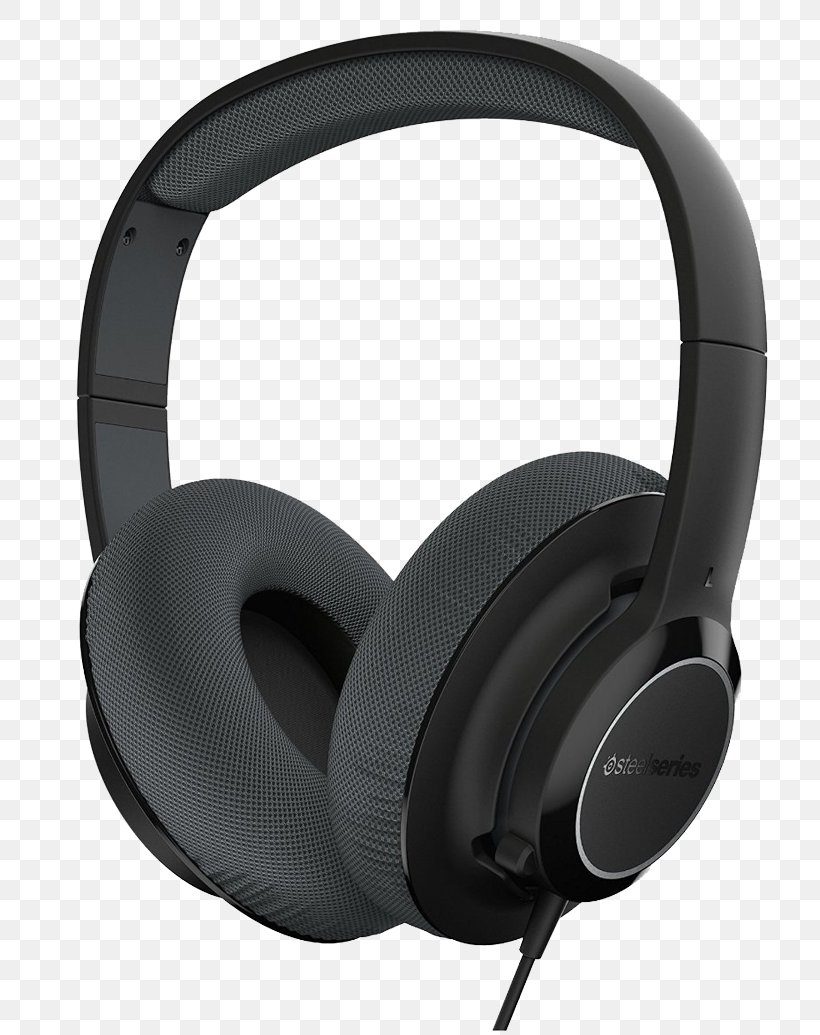 SteelSeries Siberia RAW Prism SteelSeries Siberia V3 SteelSeries Siberia X800 SteelSeries H SteelSeries Siberia 150, PNG, 800x1035px, Steelseries Siberia Raw Prism, Audio, Audio Equipment, Electronic Device, Headphones Download Free