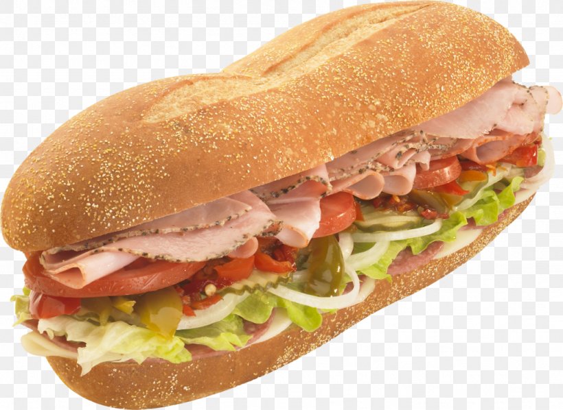 Submarine Sandwich Sausage Sandwich Hamburger Chicken Sandwich, PNG, 1024x748px, Submarine Sandwich, American Food, Bacon Sandwich, Breakfast, Breakfast Sandwich Download Free