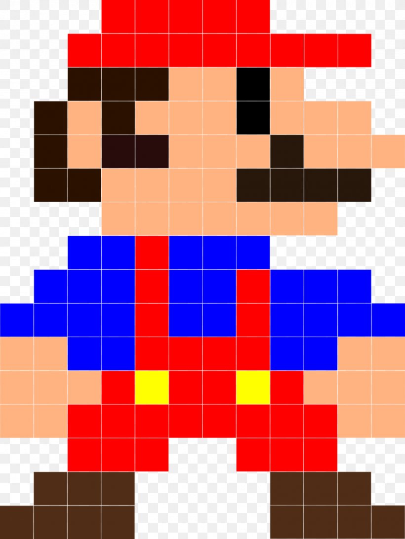 Super Mario Bros. 3 Super Mario Maker Luigi, PNG, 900x1200px, Mario Bros, Area, Luigi, Mario, Mario Kart Download Free