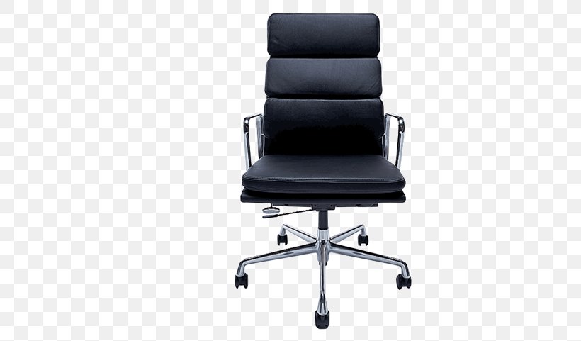 Table Office & Desk Chairs BNI Summit Chapter Visitors Day Furniture, PNG, 651x481px, Table, Armrest, Bedroom, Chair, Comfort Download Free