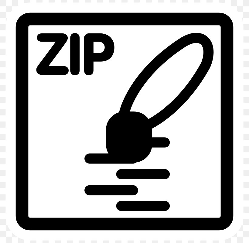 Tar Zip Clip Art, PNG, 800x800px, Tar, Area, Black And White, Directory, Document Download Free