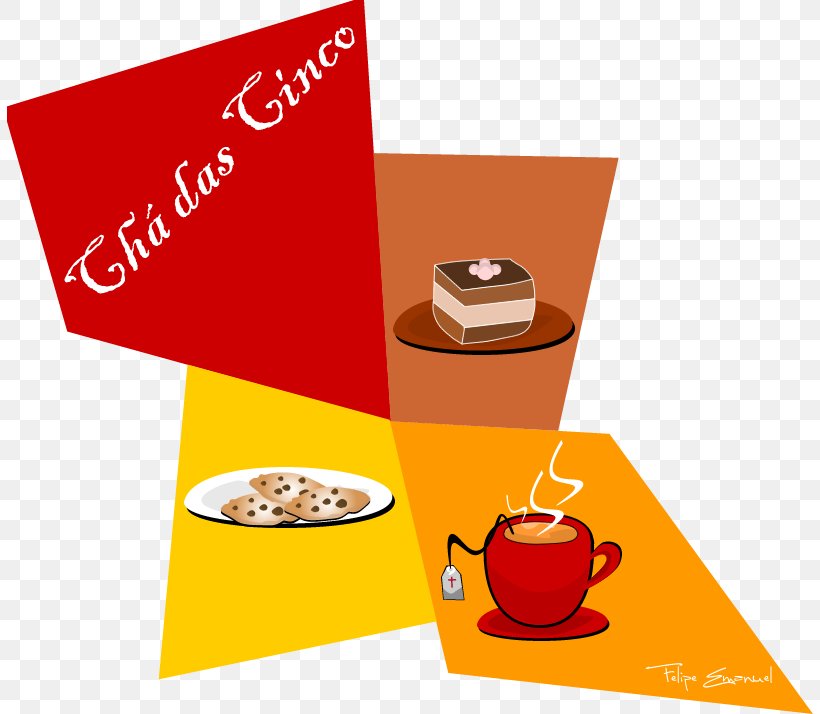 Tea #Chadascinco BroSoar Blog Text, PNG, 806x714px, Tea, Belo Horizonte, Blog, Brand, Coffee Download Free