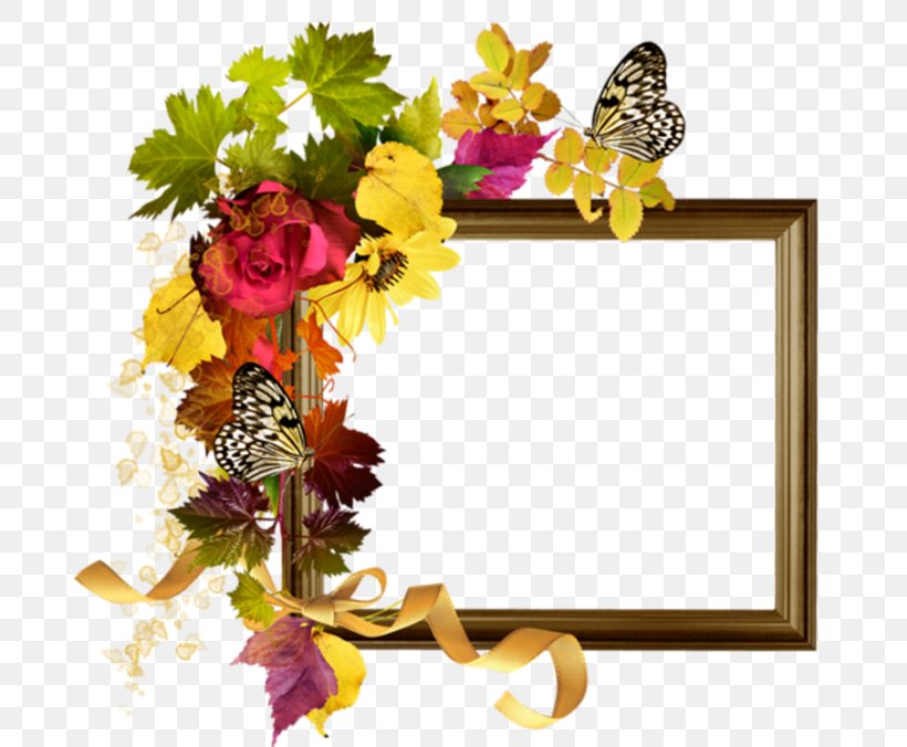 Teth Floral Design Image Adobe Photoshop, PNG, 686x676px, Teth, Art, Blog, Butterfly, Centerblog Download Free