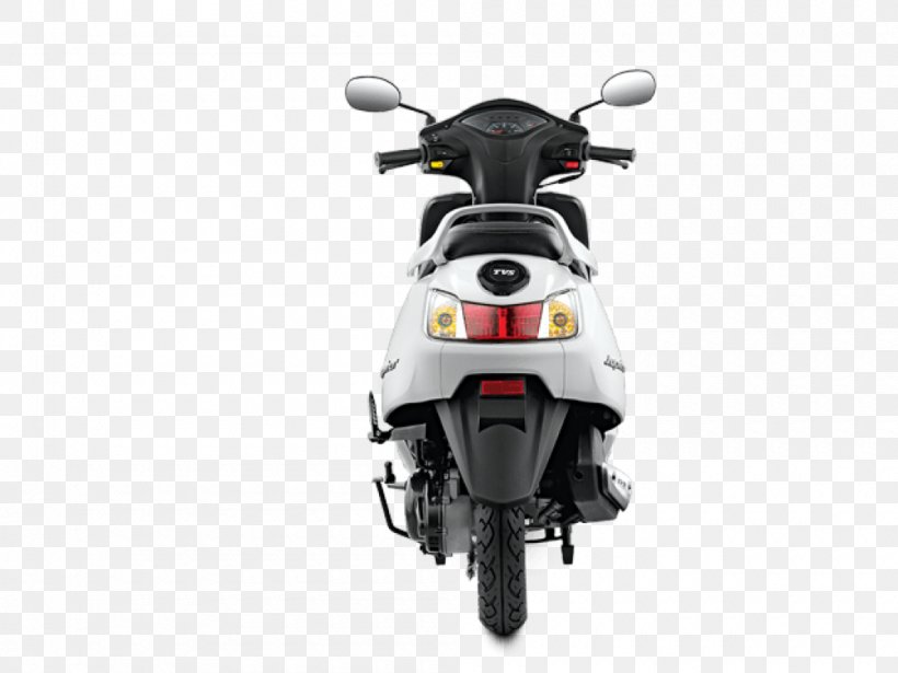 TVS Jupiter Scooter Car TVS Motor Company India, PNG, 1000x750px, Tvs Jupiter, Automotive Exterior, Car, Engine, Fourstroke Engine Download Free