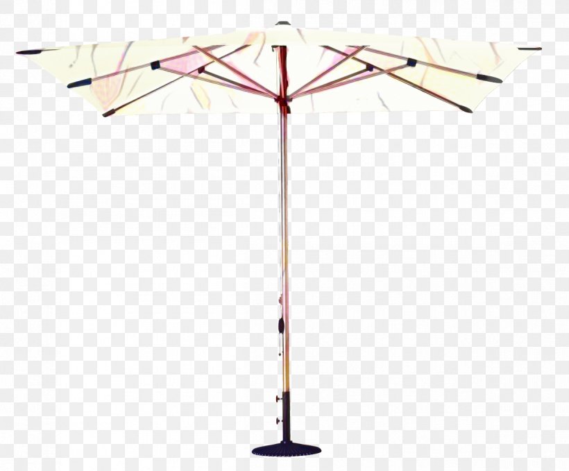 Umbrella Cartoon, PNG, 1199x993px, Antuca, Accessoire, Balcony, Clothing Accessories, Fashion Download Free