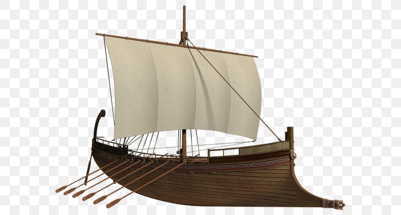 Viking Ships Ancient Greece Boat Sailing Ship, PNG, 600x440px, Viking Ships, Ancient Greece, Baltimore Clipper, Boat, Caravel Download Free