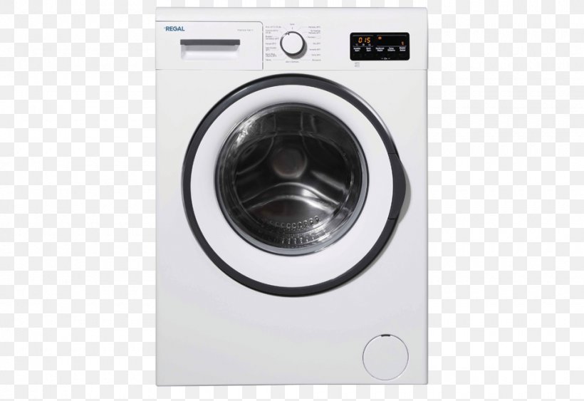 Washing Machines Combo Washer Dryer Home Appliance European Union Energy Label, PNG, 960x660px, Washing Machines, Beko, Clothes Dryer, Combo Washer Dryer, Direct Drive Mechanism Download Free