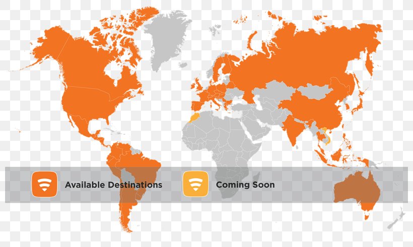 World Map Globe, PNG, 800x491px, World, Blank Map, Border, Brand, Depositphotos Download Free