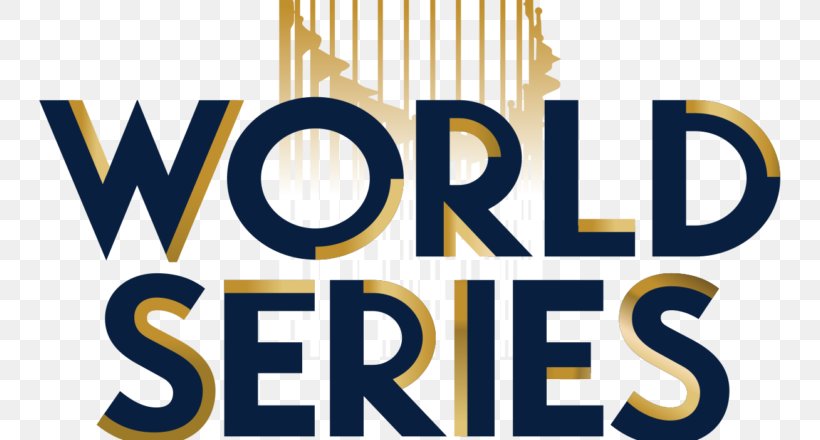 2017 World Series Houston Astros Los Angeles Dodgers 1903 World Series San Francisco Giants, PNG, 752x440px, 2017 World Series, American League West, Baseball, Brand, Carl Erskine Download Free