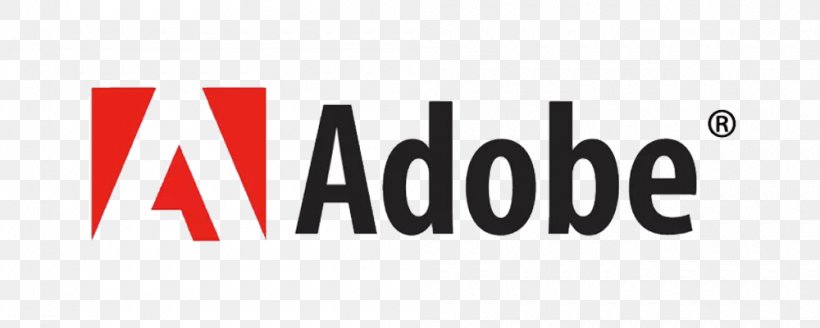 Adobe Systems Adobe Creative Suite Adobe Creative Cloud Adobe Marketing Cloud Adobe InDesign, PNG, 1000x400px, Adobe Systems, Adobe Acrobat, Adobe Creative Cloud, Adobe Creative Suite, Adobe Indesign Download Free