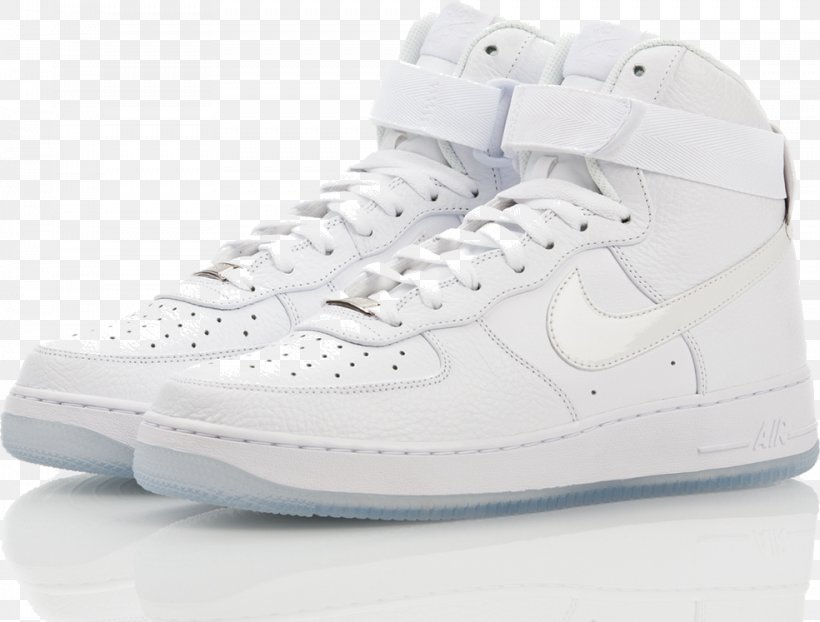 Air Force 1 Nike Air Max Air Jordan Sneakers, PNG, 984x747px, Air Force 1, Air Jordan, Athletic Shoe, Basketball Shoe, Brand Download Free