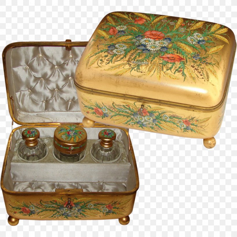 Antique Porcelain, PNG, 983x983px, Antique, Box, Ceramic, Furniture, Porcelain Download Free