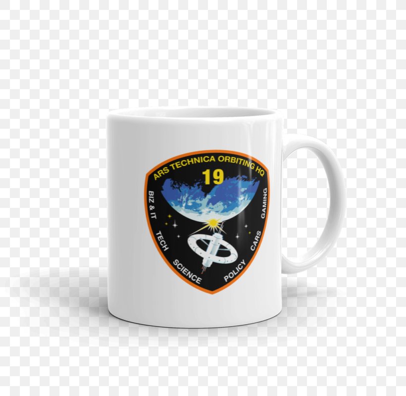 Ars Technica Coffee Cup Mug, PNG, 800x800px, Ars Technica, Coffee Cup, Copying, Cup, Data Download Free