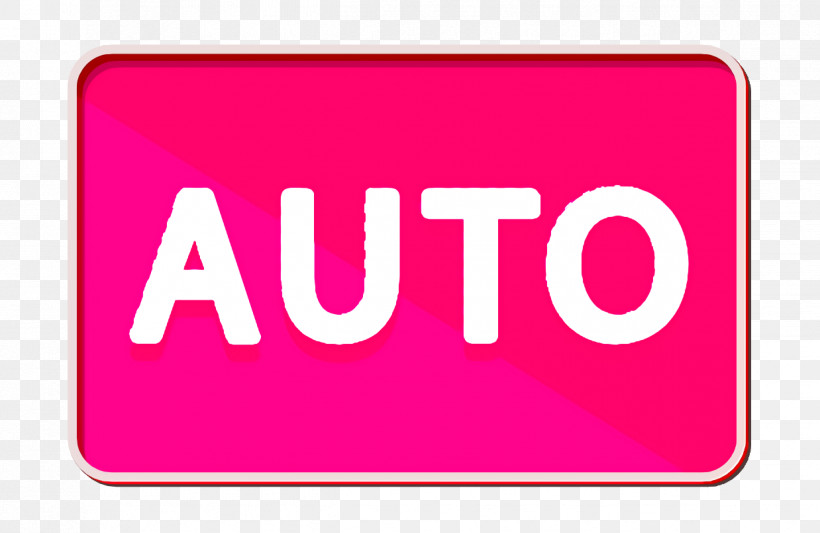 Automatic Icon Photography UI Icon Auto Icon, PNG, 1238x806px, Automatic Icon, Auto Icon, Geometry, Line, Logo Download Free