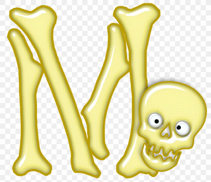 Calavera Letter Alphabet Day Of The Dead Halloween, PNG, 1482x1278px, Calavera, All Souls Day, Alphabet, Body Jewelry, Bone Download Free