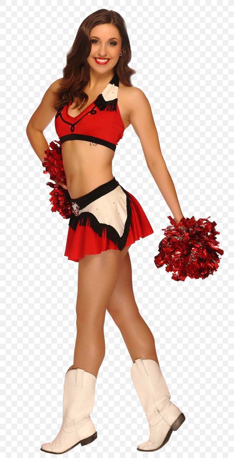 Calgary Stampeders Winnipeg Blue Bombers Canadian Football League Cheerleading Uniforms, PNG, 778x1600px, Calgary Stampeders, Calgary, Canadian Football League, Cheerleading, Cheerleading Uniform Download Free